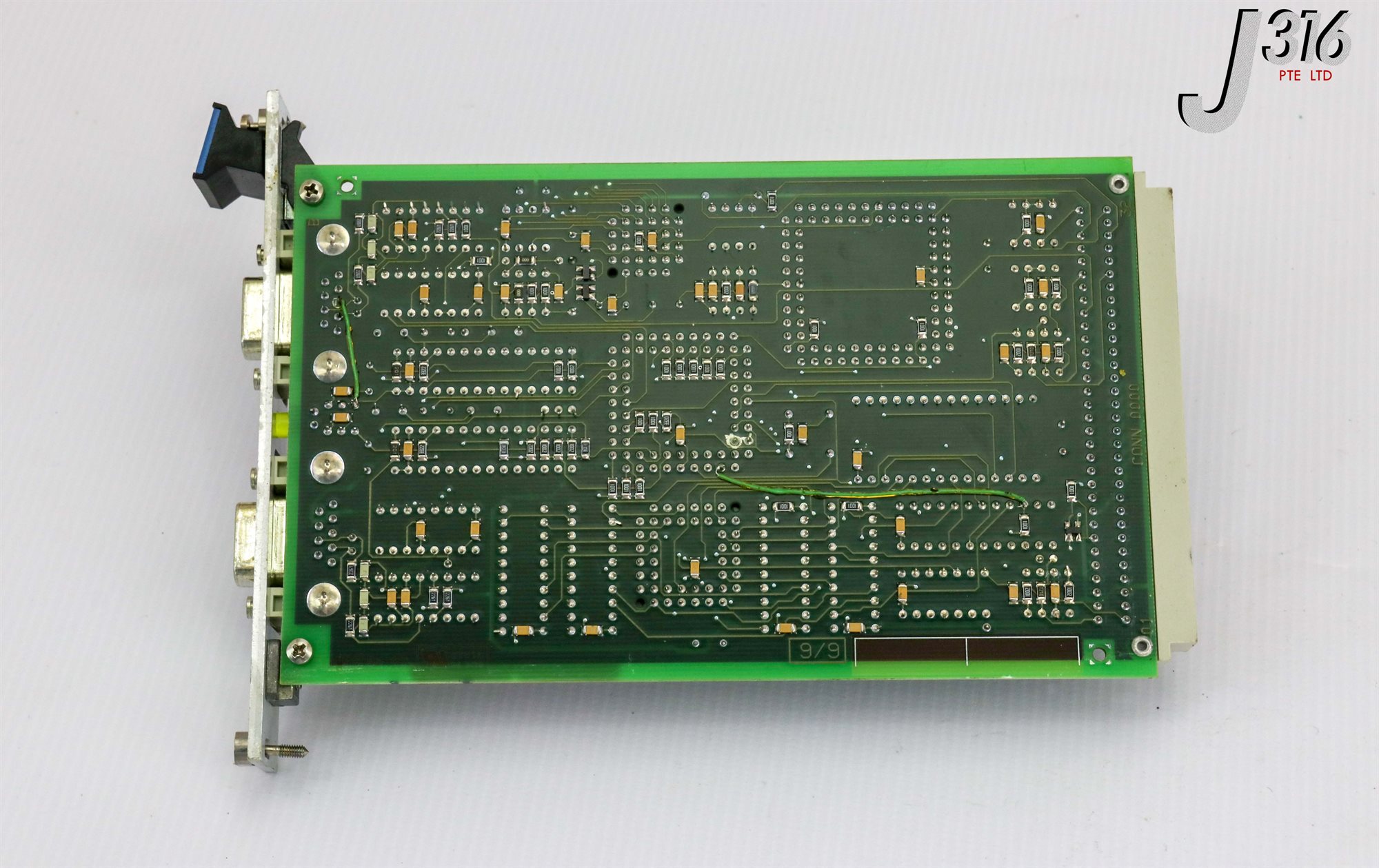 リクエスト品 17527 ASML PCB ASSY 4022.437.0889 | eBay